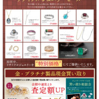 2511tamaskip_houki_h3_web