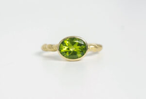 20210806JN_1-1536×1043