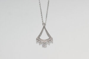 20220204JN_1-1024×682