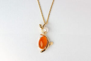 20220701JN-01-1024×683