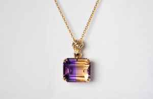 20230310JN-01-1024×664