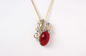 20230512JN-01-1024×664