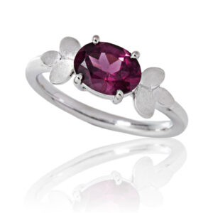 gardenjounal2026ss_reform_design_0