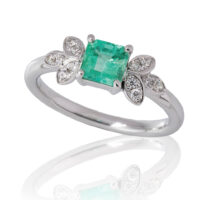 gardenjounal2026ss_reform_design_1