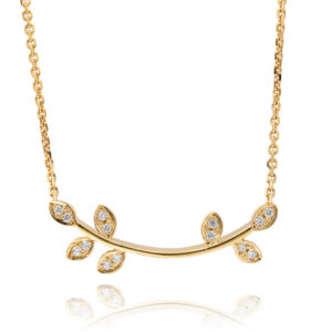 gardenjounal2026ss_reform_design_10