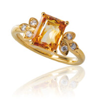 gardenjounal2026ss_reform_design_2