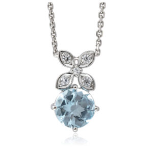 gardenjounal2026ss_reform_design_8